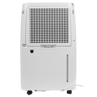  Осушитель воздуха Jax JD-30 