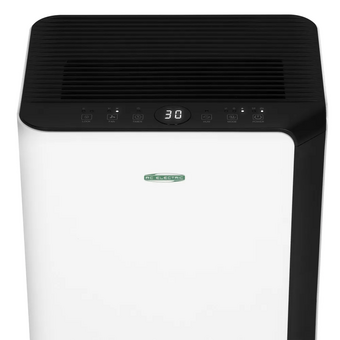  Осушитель воздуха AC ELECTRIC Nova ACH-16L 