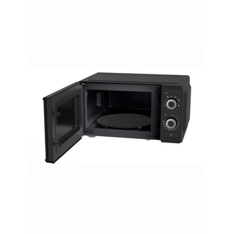  Микроволновая печь Indesit MWF MS20 B1 