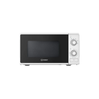  Микроволновая печь Indesit MWF MS20 W1 