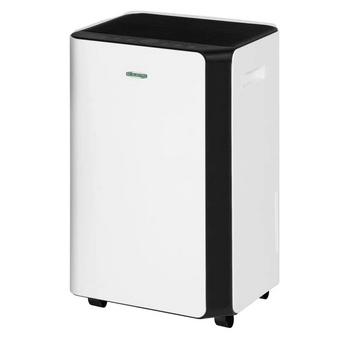  Осушитель воздуха AC ELECTRIC Nova ACH-16L 