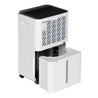  Осушитель воздуха AC ELECTRIC Nova ACH-16L 