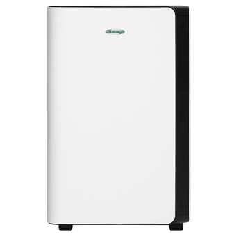 Осушитель воздуха AC ELECTRIC Nova ACH-16L 