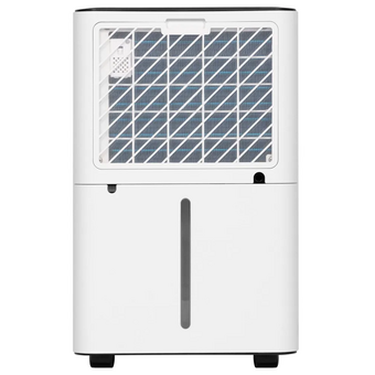  Осушитель воздуха AC ELECTRIC Nova ACH-16L 