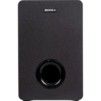 Саундбар Supra SSB-212 черный 