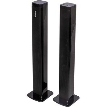  Саундбар Supra SSB-212 черный 