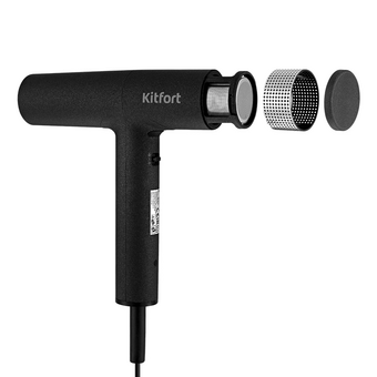  Фен Kitfort KT-3239 