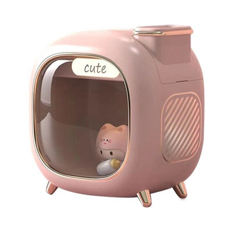  Увлажнитель воздуха Sundays Home 650400217B 