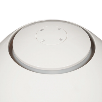  Увлажнитель воздуха Ramili Baby AH800 