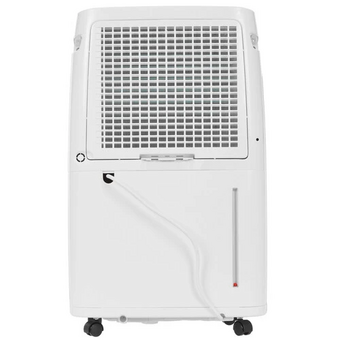  Осушитель воздуха Jax JD-25 