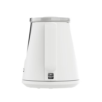  Электрочайник BQ KT0046DW White 