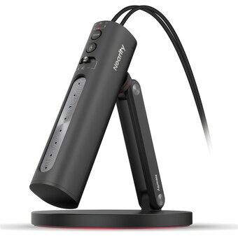 Микрофон Nearity AW-AM10P   Микрофон Nearity AW-AM10P