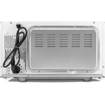  Микроволновая печь Vitek VT-MW1825 белый 