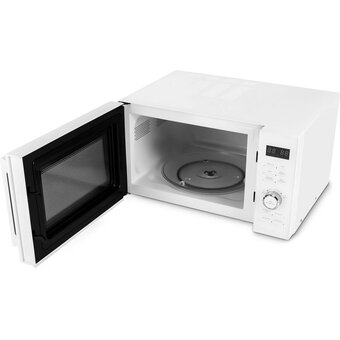  Микроволновая печь Vitek VT-MW1825 белый 