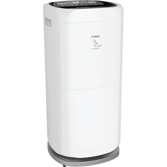  Осушитель воздуха Funai RAD-Y60F7E 