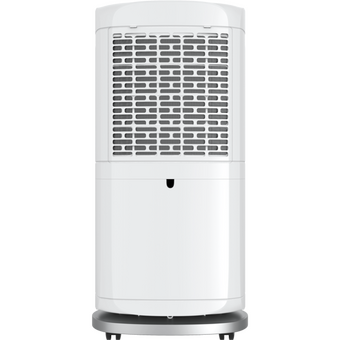  Осушитель воздуха Funai RAD-Y60F7E 