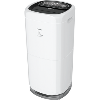  Осушитель воздуха Funai RAD-Y60F7E 