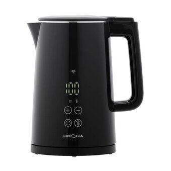  Электрочайник Krona Digitaler Intelligent 
