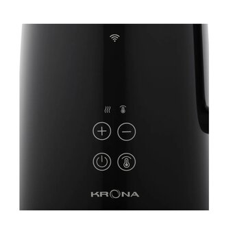  Электрочайник Krona Digitaler Intelligent 