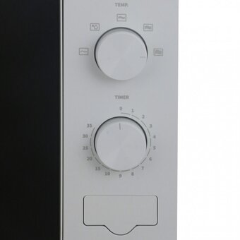  Микроволновая печь Hisense H20MOWP1 