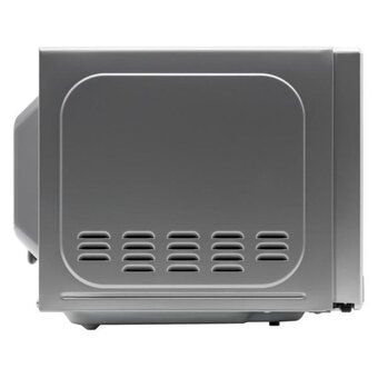  Микроволновая печь General Electronics GE-DG420S 