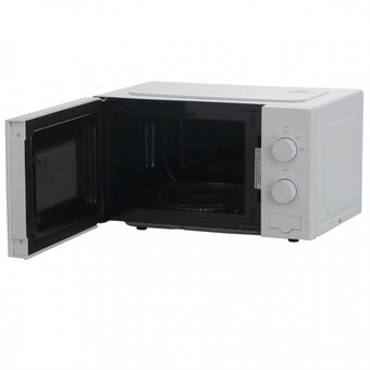  Микроволновая печь Hisense H20MOWP1 