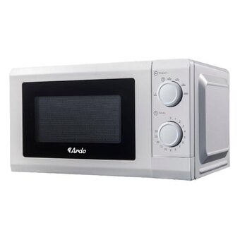  Микроволновая печь ARDO MNZ20-W2 