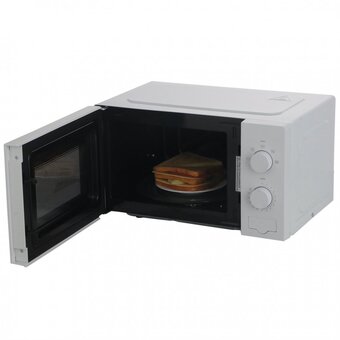  Микроволновая печь Hisense H20MOWP1 