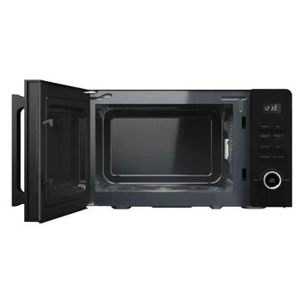  Микроволновая печь Kuppersberg TMW 231 B 