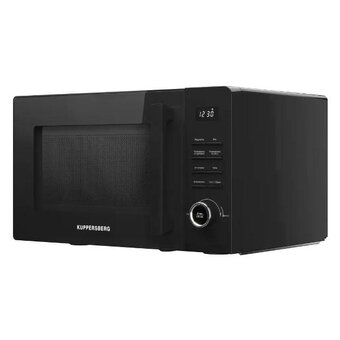  Микроволновая печь Kuppersberg TMW 231 B 
