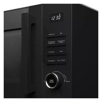  Микроволновая печь Kuppersberg TMW 231 B 