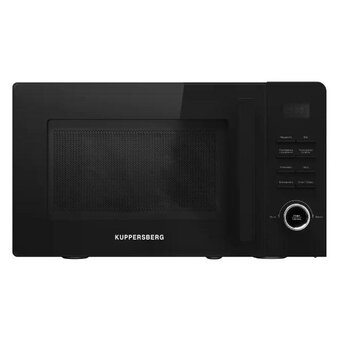  Микроволновая печь Kuppersberg TMW 231 B 