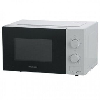  Микроволновая печь Hisense H20MOWP1 