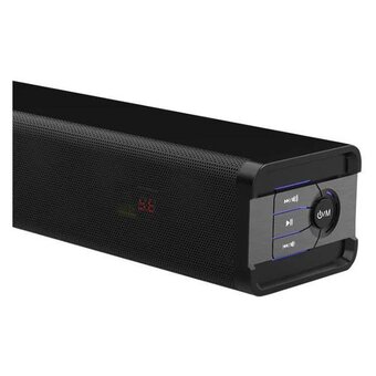  Саундбар AIWA ASB-205 