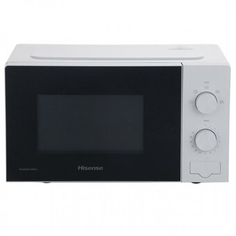  Микроволновая печь Hisense H20MOWP1 