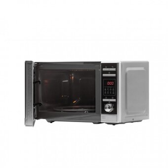  Микроволновая печь General Electronics GE-DG420S 