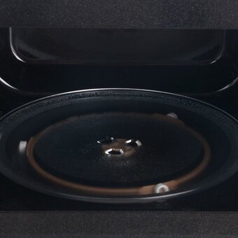  Микроволновая печь Hisense H20MOWP1 