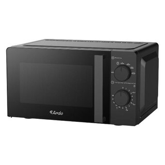  Микроволновая печь ARDO MNZ20-B2 