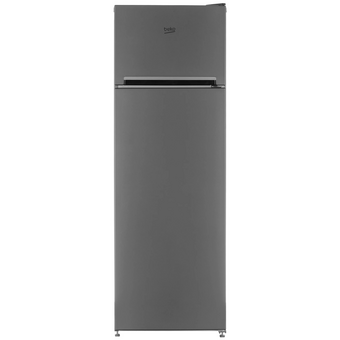 Холодильник Beko RDSK280M00G   Холодильник Beko RDSK280M00G
