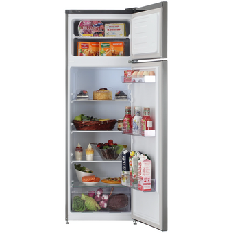 Холодильник Beko RDSK280M00G   Холодильник Beko RDSK280M00G