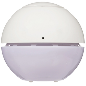  Увлажнитель воздуха Ramili Baby AH800 