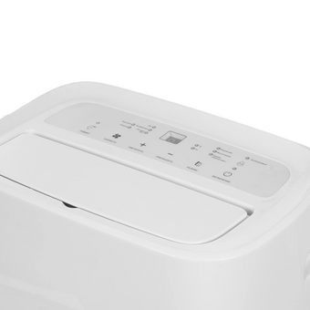  Осушитель воздуха Jax JD-30 