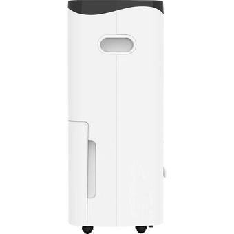  Осушитель воздуха Neoclima ND-45AZ 