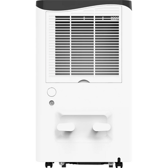  Осушитель воздуха Neoclima ND-45AZ 