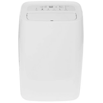  Осушитель воздуха Jax JD-25 