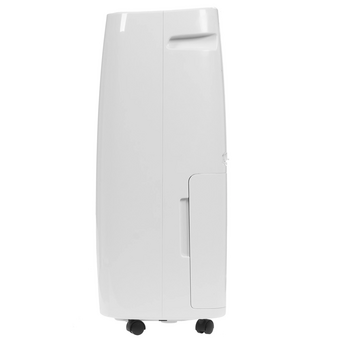  Осушитель воздуха Jax JD-30 