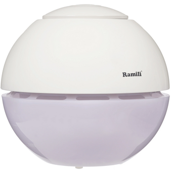  Увлажнитель воздуха Ramili Baby AH800 