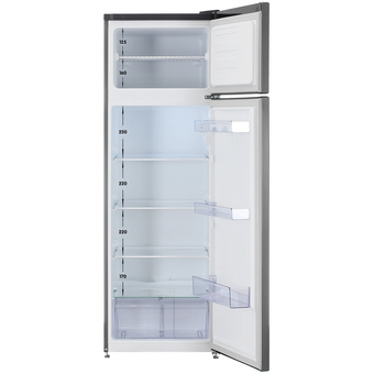 Холодильник Beko RDSK280M00G   Холодильник Beko RDSK280M00G