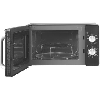 Микроволновая печь Home HMG207DB 