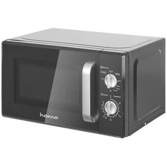  Микроволновая печь Home HMG207DB 